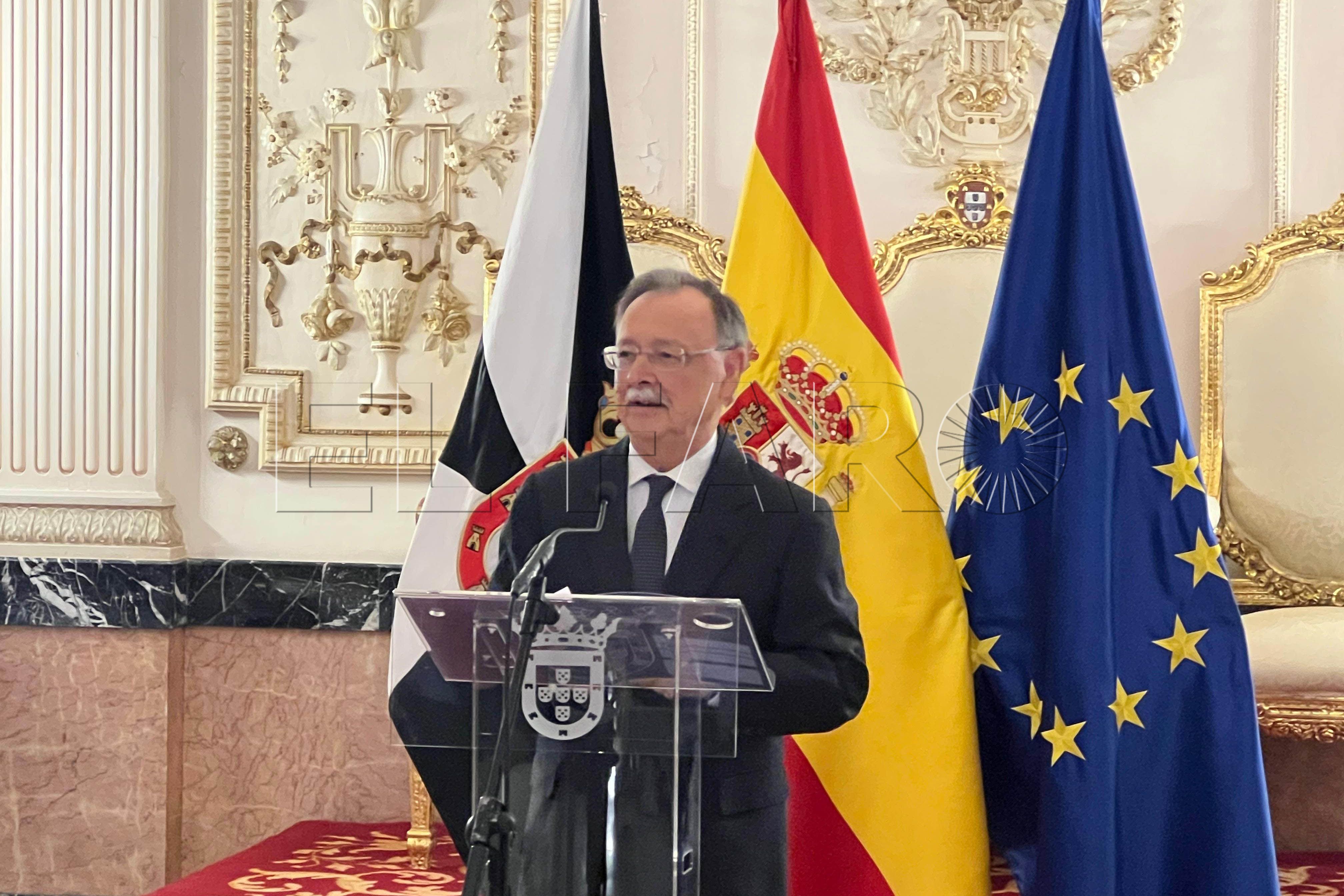 comparecencia-juan-vivas-1