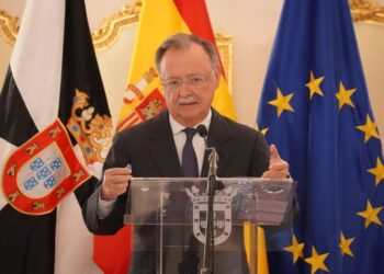 comparecencia-juan-vivas-10