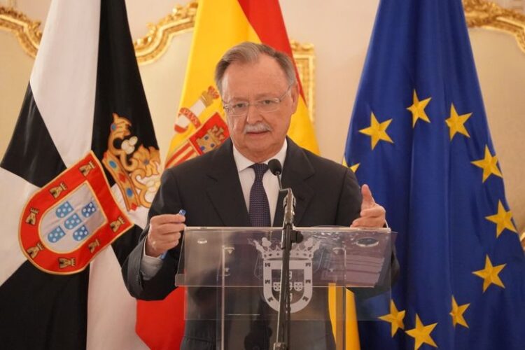 comparecencia-juan-vivas-10