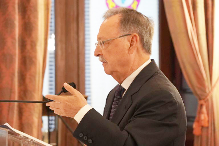 comparecencia-juan-vivas-11