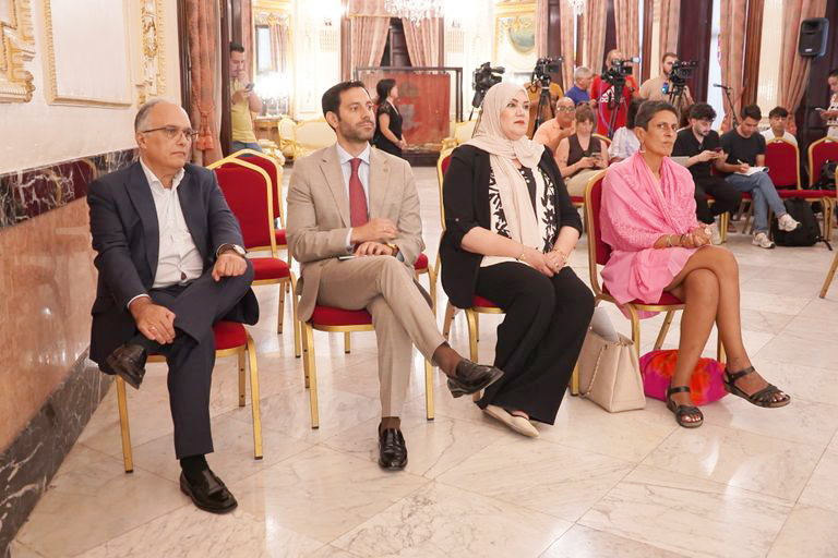 comparecencia-juan-vivas-8