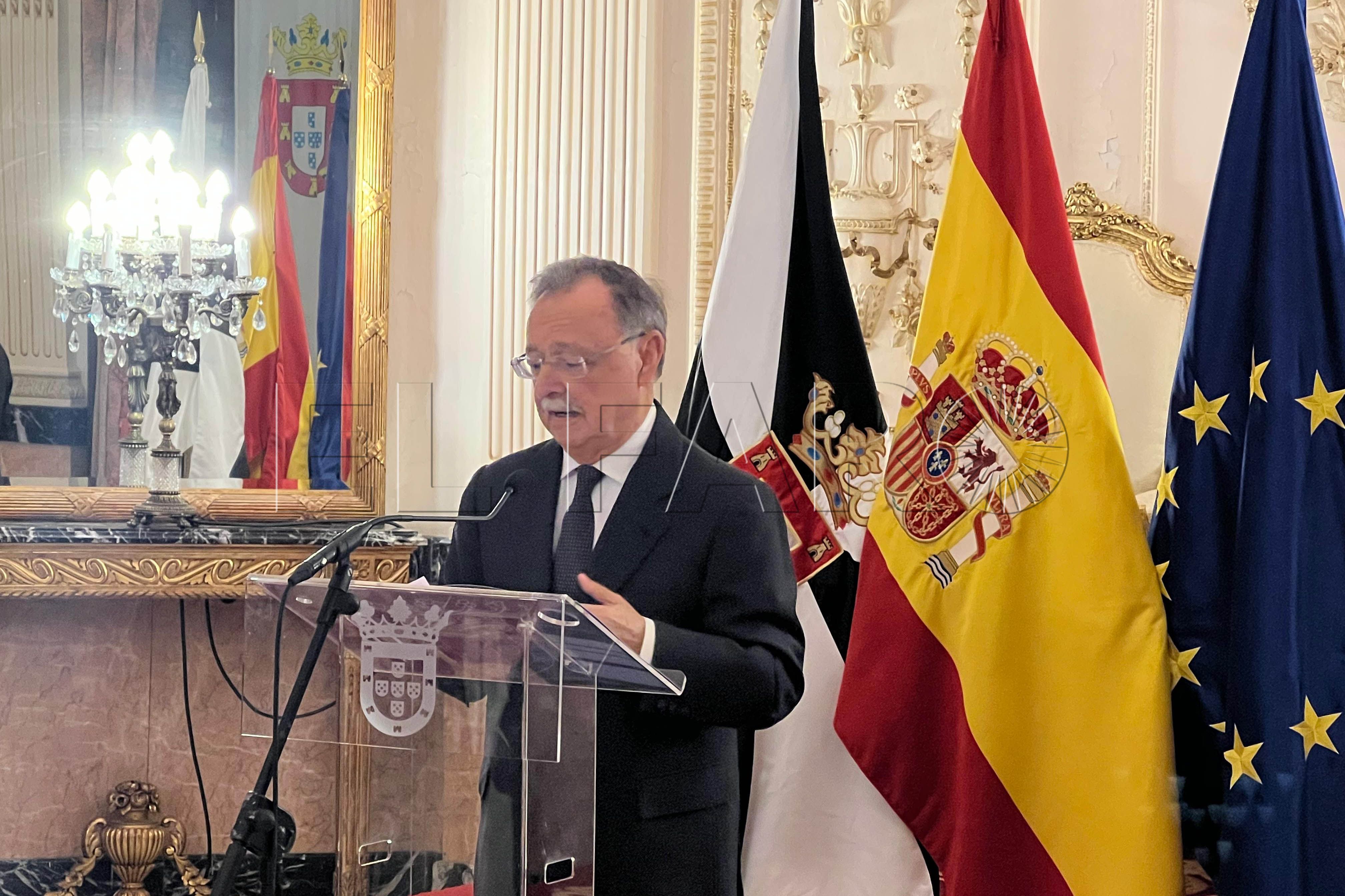 comparecencia-juan-vivas-5