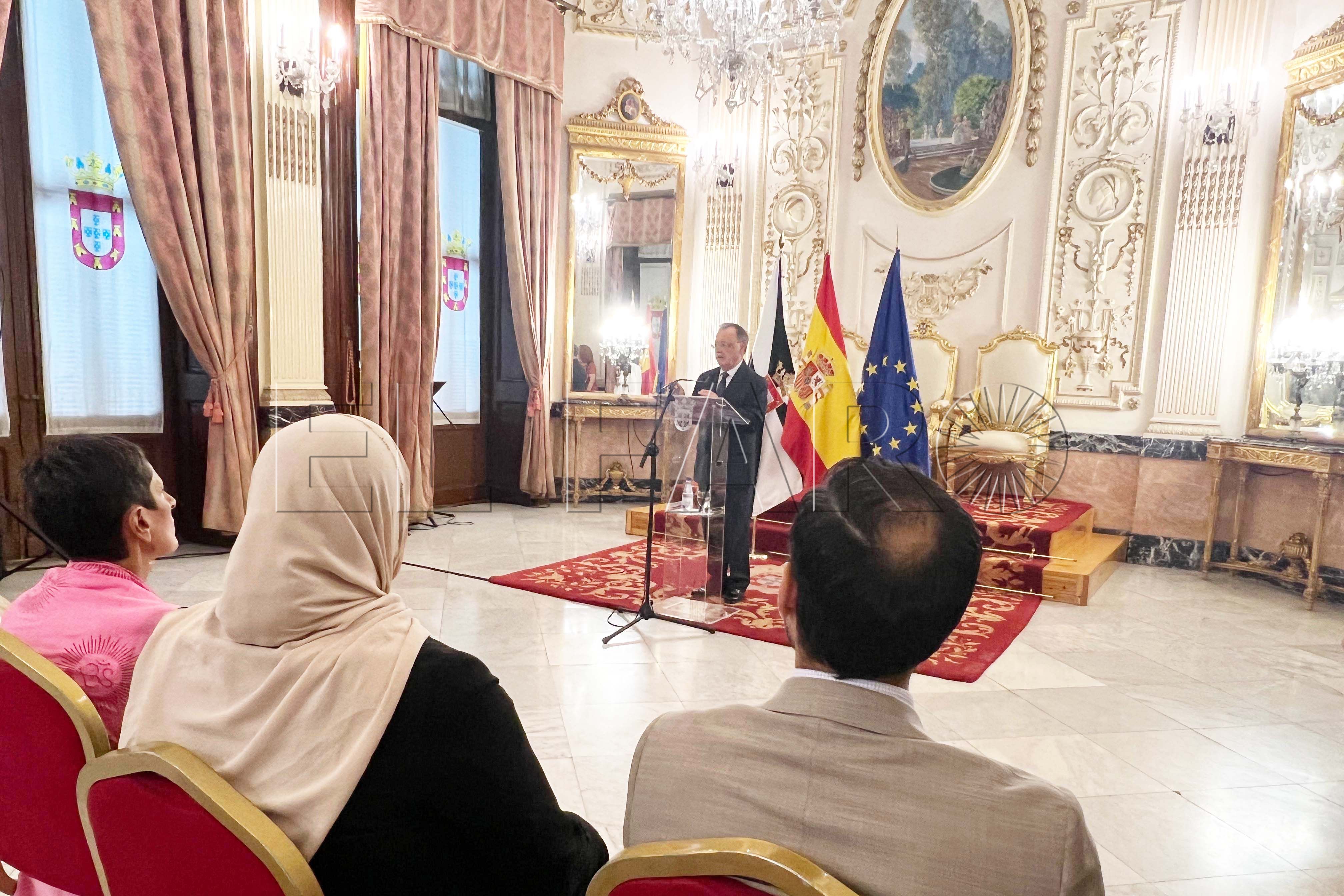 comparecencia-juan-vivas-8