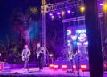 concierto-pignoise-inaugura-celebracion-aniversario-parque-maritimo-21