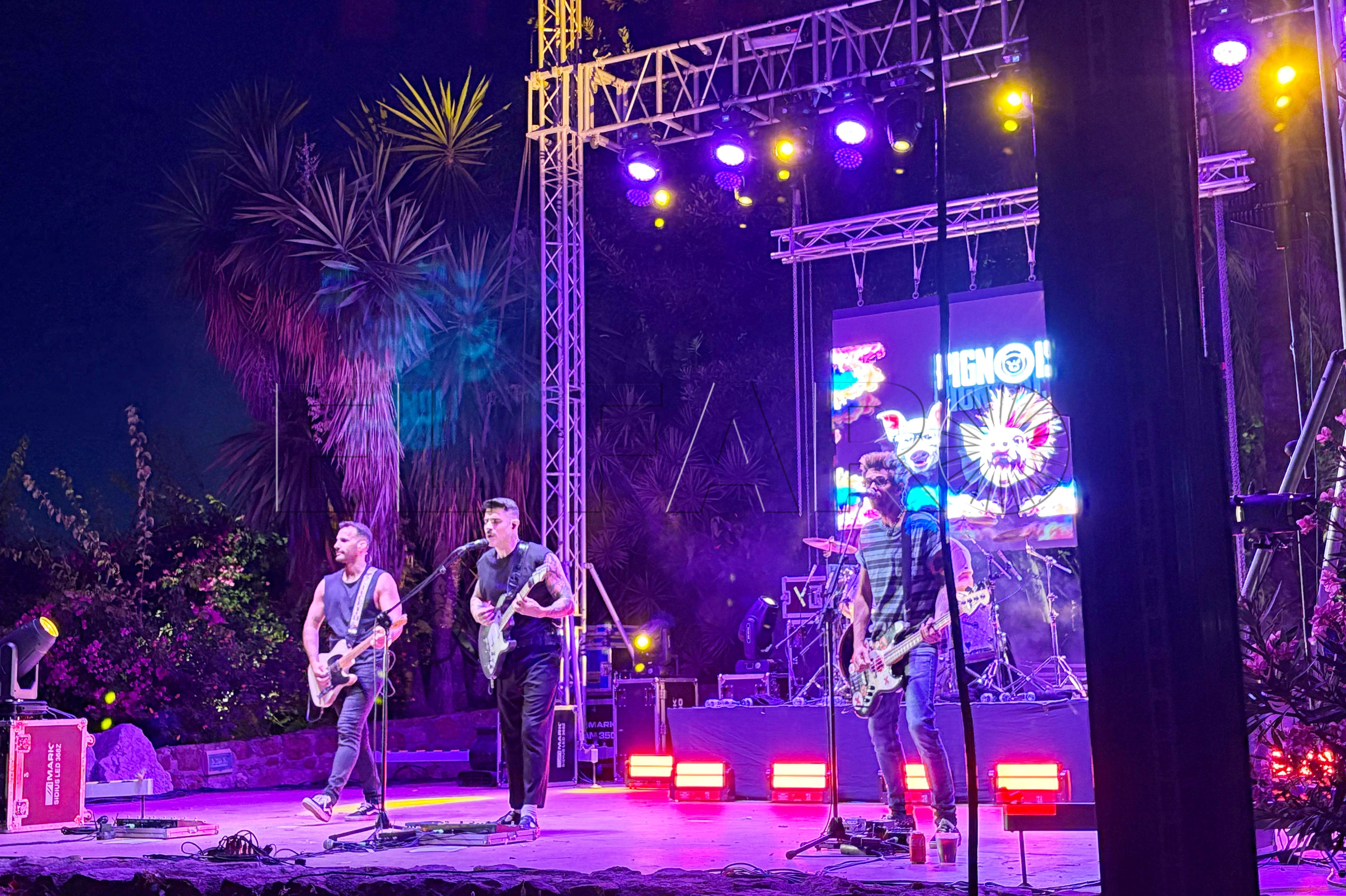 concierto-pignoise-inaugura-celebracion-aniversario-parque-maritimo-21