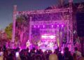 concierto-pignoise-inaugura-celebracion-aniversario-parque-maritimo-31