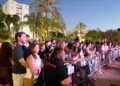 concierto-pignoise-inaugura-celebracion-aniversario-parque-maritimo-38