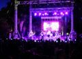 concierto-pignoise-inaugura-celebracion-aniversario-parque-maritimo-5
