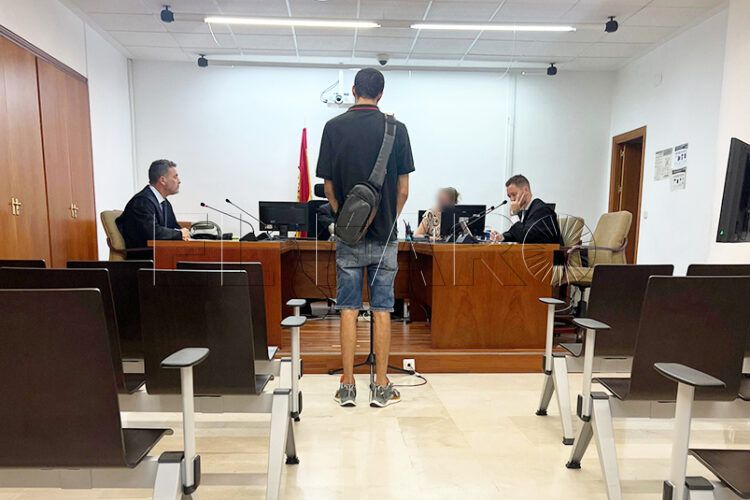 condenado-violencia-genero-huido-justicia