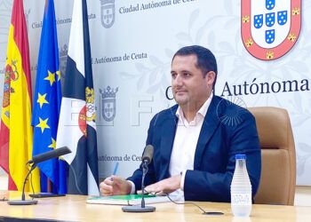 consejo-gobierno-aprueba-nuevas-medidas-proteccion-civil-ciberseguridad-educacion-deporte-1