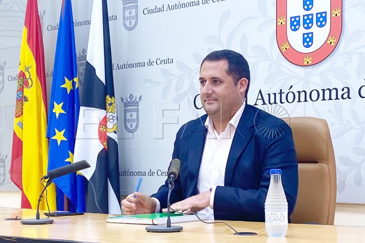 consejo-gobierno-aprueba-nuevas-medidas-proteccion-civil-ciberseguridad-educacion-deporte-1