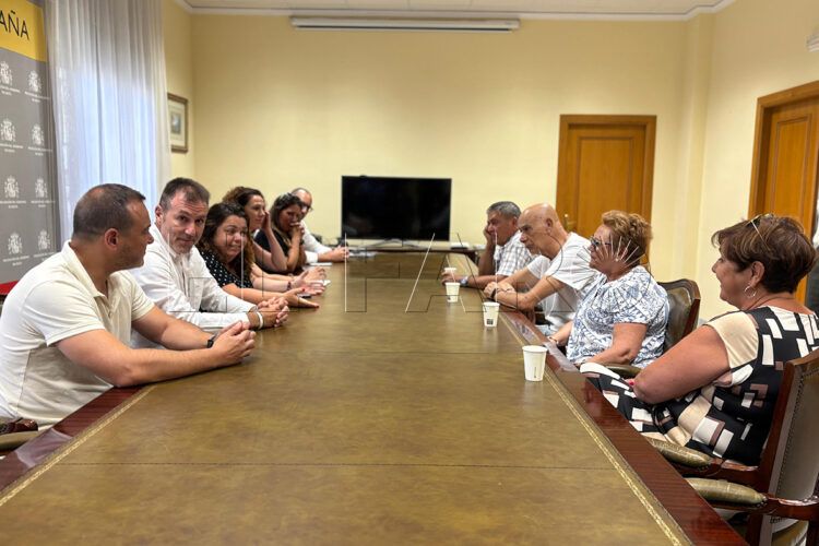 construccion-capilla-virgen-carmen-ya-es-realidad-001