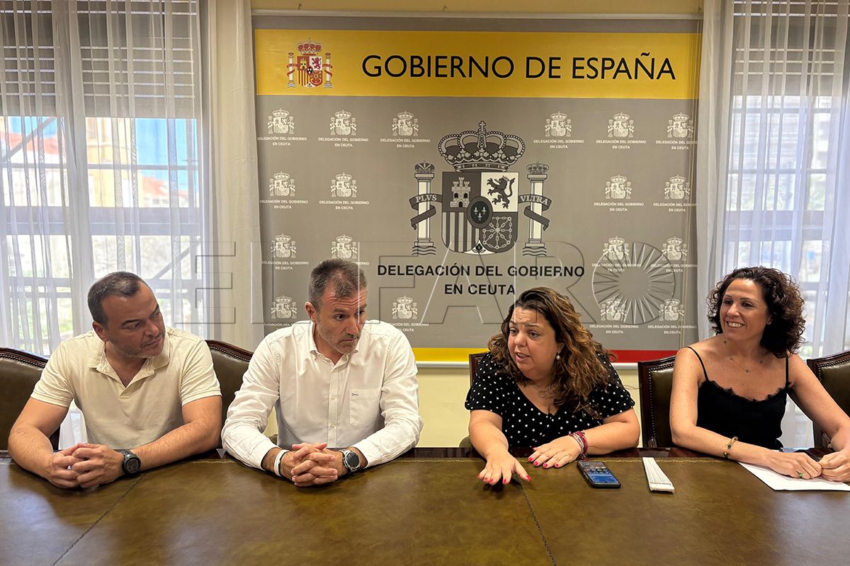 construccion-capilla-virgen-carmen-ya-es-realidad-002