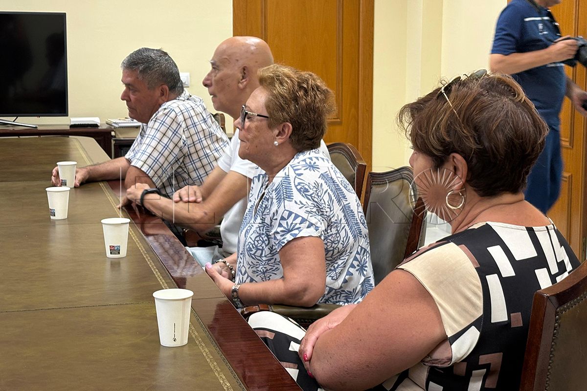 construccion-capilla-virgen-carmen-ya-es-realidad-003