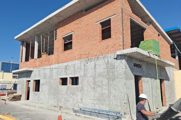 construccion-sede-guardia-civil-aduanas-tarajal-2