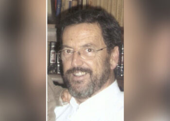 convergencia-amable-teoria-practica-ramon-de-cozar-sievert-001