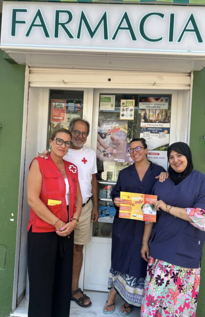 cruz-roja-pone-guardia-contra-calor-ceuties-001