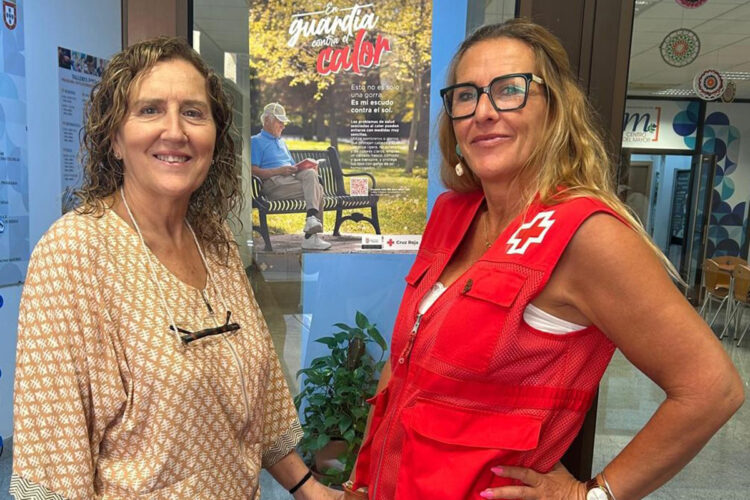 cruz-roja-pone-guardia-contra-calor-ceuties-002