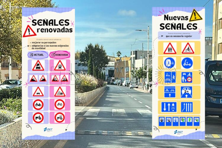 cuando-comenzaran-verse-nuevas-senales-trafico