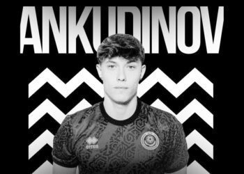 danil-ankudinov-talento-kazajo-filial-ceuta-2