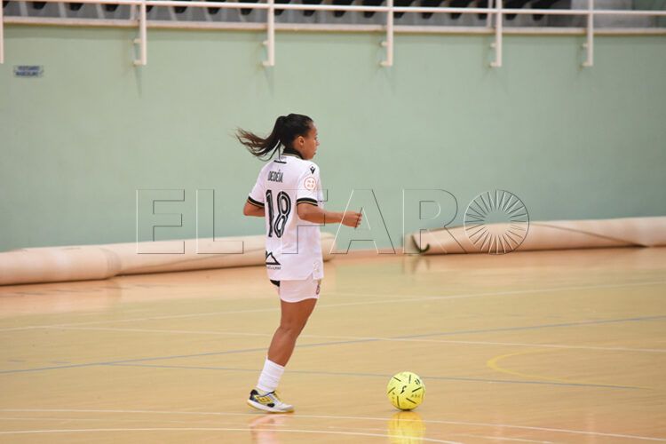 dedeia-reis-renueva-ad-ceuta-fc-femenino-futbol