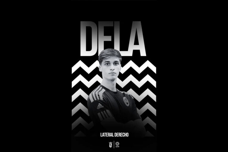 dela-nuevo-fichaje-filial-ad-ceuta-2025