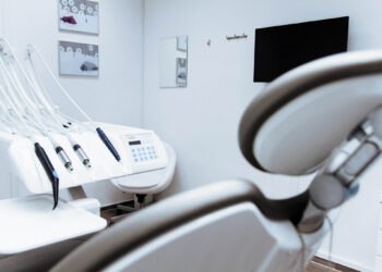 dentistas-espanoles-advierten-turismo-dental-marruecos