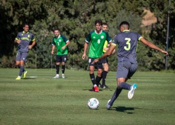 derrota-ceuta-segundo-test-juventud-torremolinos-35