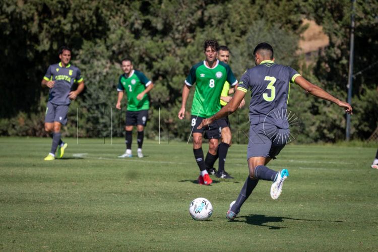 derrota-ceuta-segundo-test-juventud-torremolinos-35