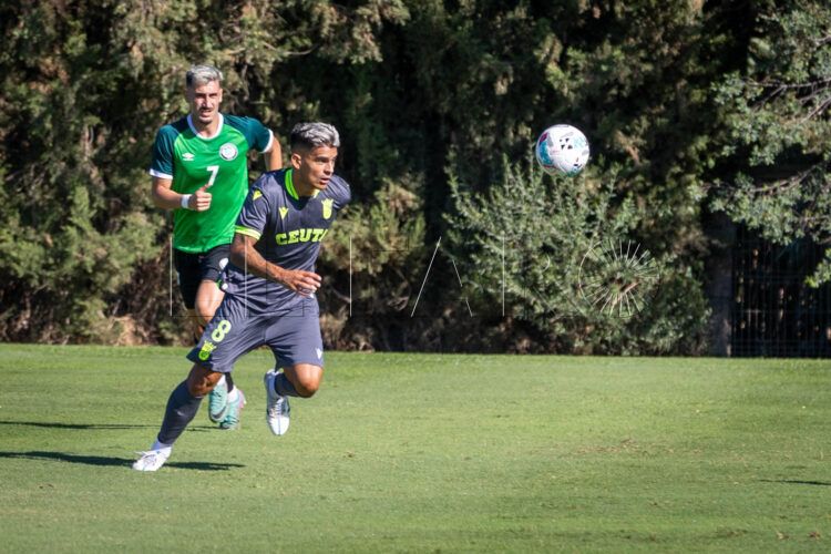 derrota-ceuta-segundo-test-juventud-torremolinos-58