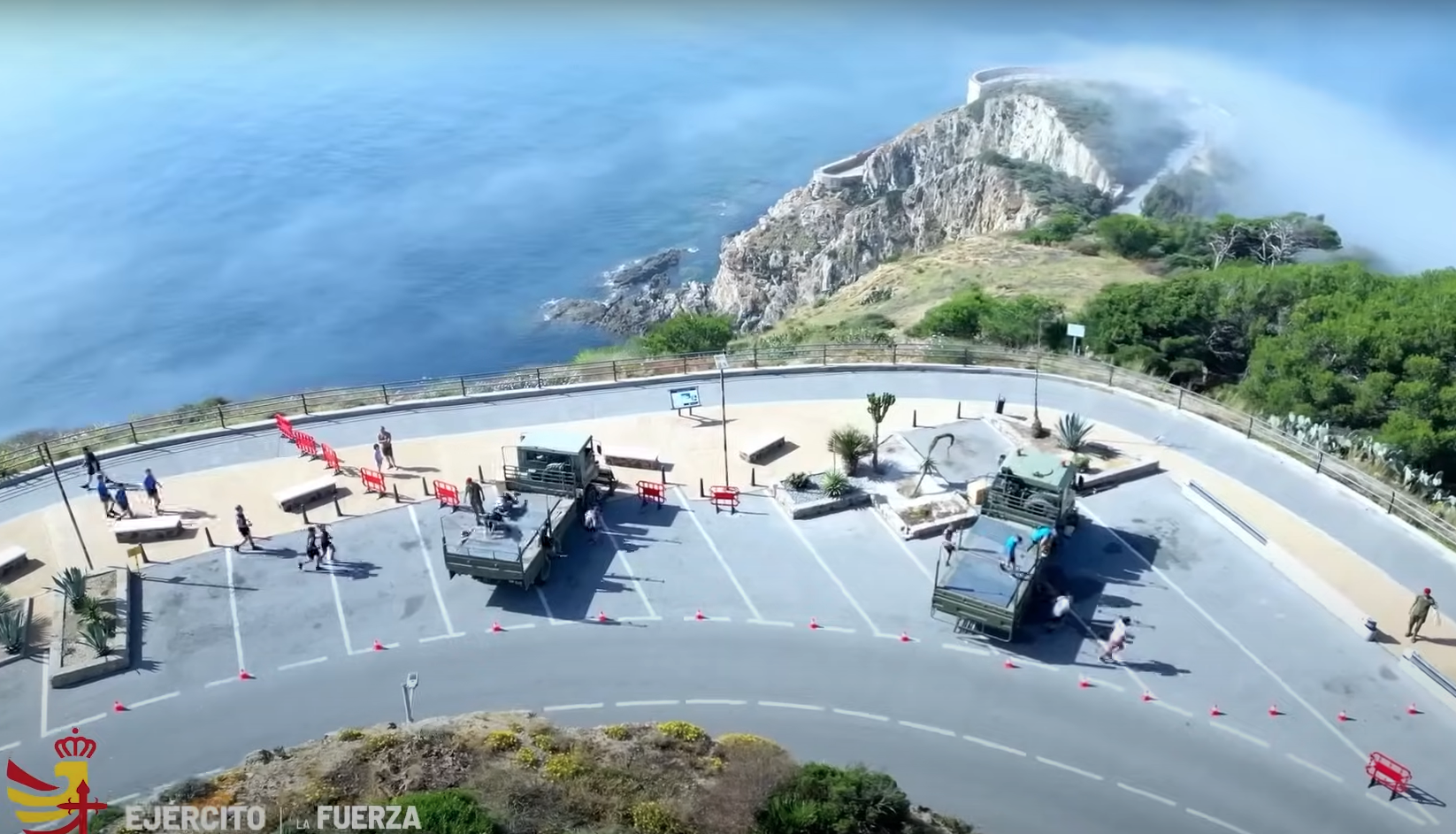 desafio-regulares-protagonistas-informativo-ejercito-tierra-1