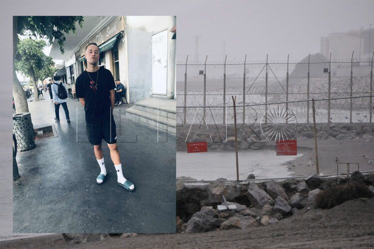 desaparecido-kherchi-ahmed