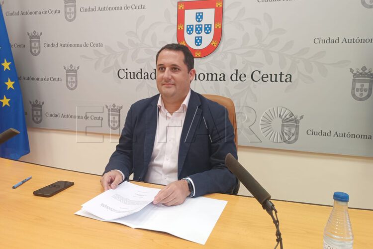 desarrollo-urbanistico-va-serio