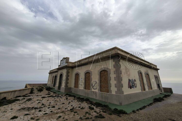 desatascan-proyecto-reforma-sirena-punta-almina-1