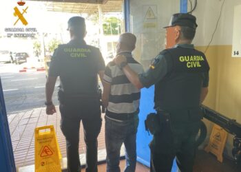 detenido-ceuta-hombre-buscado-europa-delitos-sexuales-menores-001