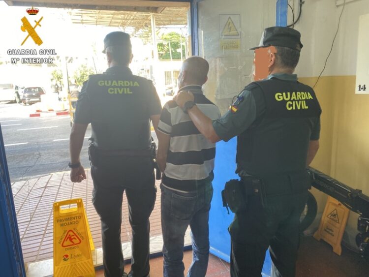 detenido-ceuta-hombre-buscado-europa-delitos-sexuales-menores-001