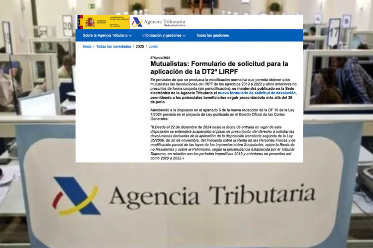 devolucion-irpf-mutualistas-solicitar-fuera-plazo