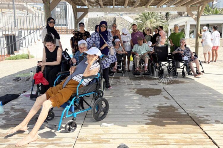 dia-playa-usuarios-cruz-blanca-003