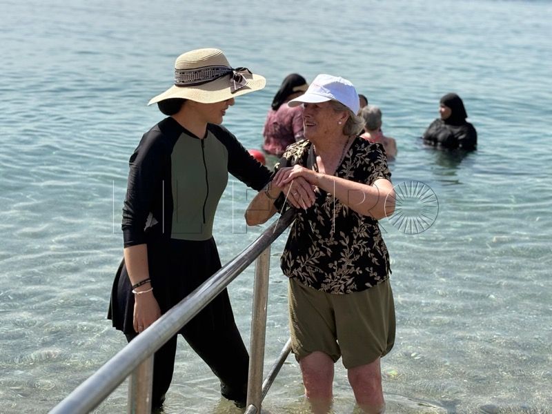 dia-playa-usuarios-cruz-blanca