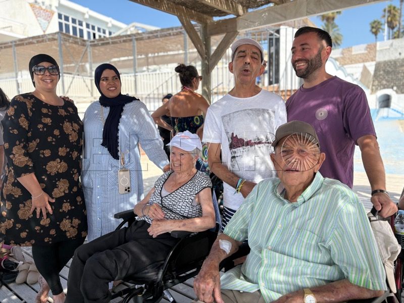 dia-playa-usuarios-cruz-blanca-032