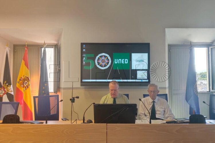 diplomacia-historia-entender-presente-marruecos-001