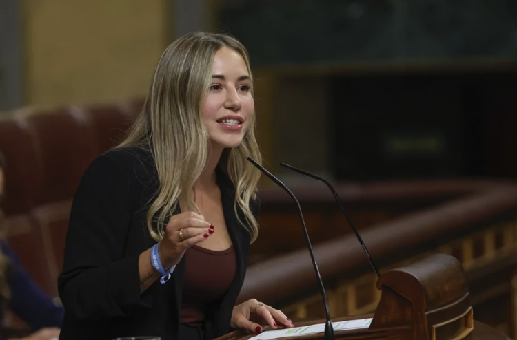 diputada-pp-noelia-nunez-dimite