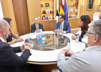 distribuidora-butano-vivas-002