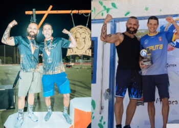 doble-plata-menos-hermanos-padilla