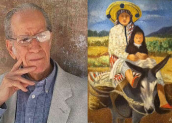 el-alami-bartouli-pintor-creo-escuela-se-enfrenta-desalojo
