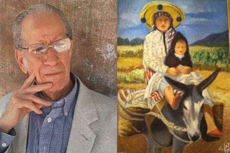 el-alami-bartouli-pintor-creo-escuela-se-enfrenta-desalojo