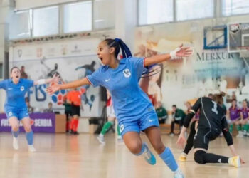 elodie-soullard-fichaje-primer-nivel-cd-camoens