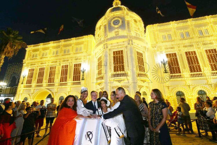 encendido-alumbrado-feria-ceuta-2025-2