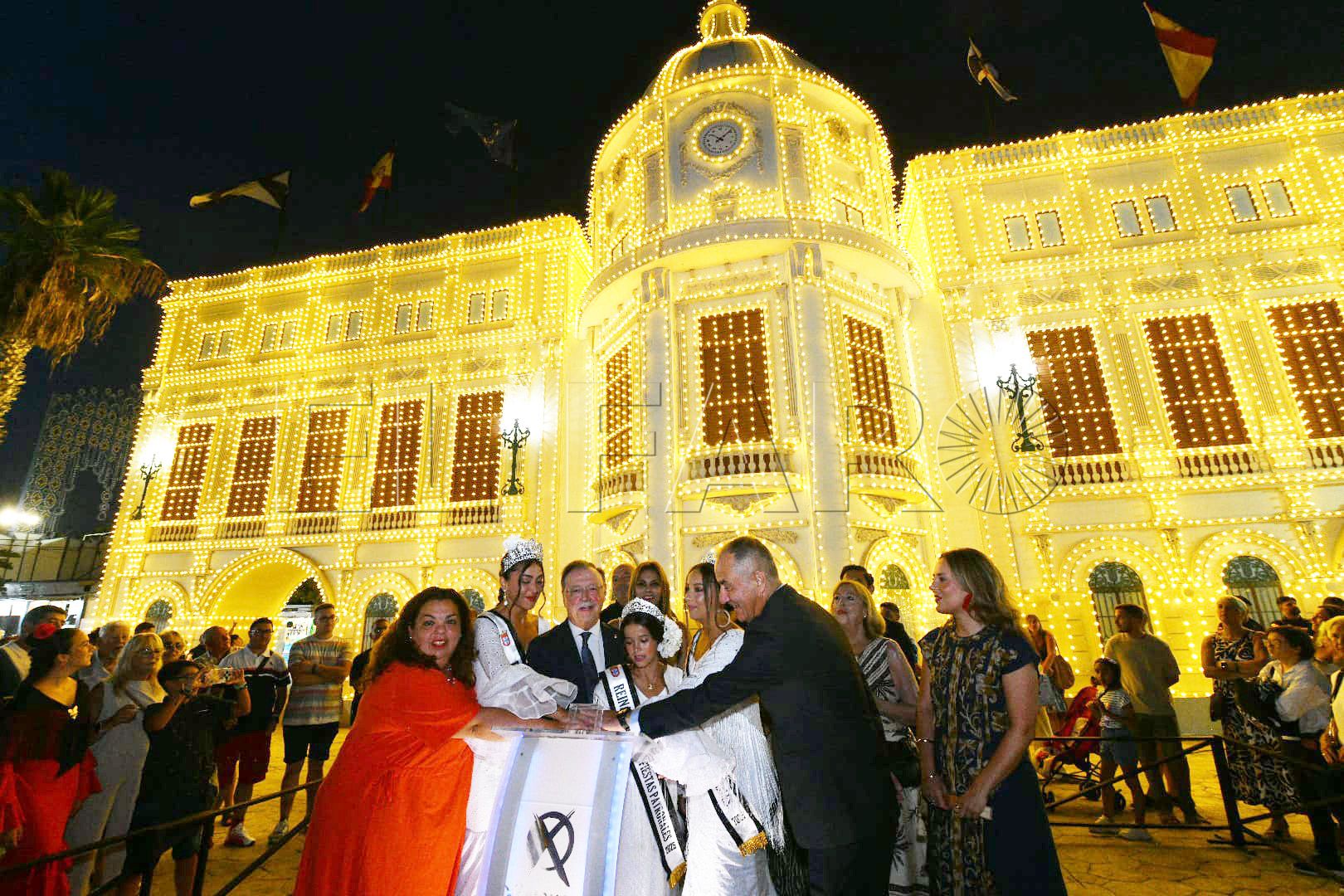 encendido-alumbrado-feria-ceuta-2025-2