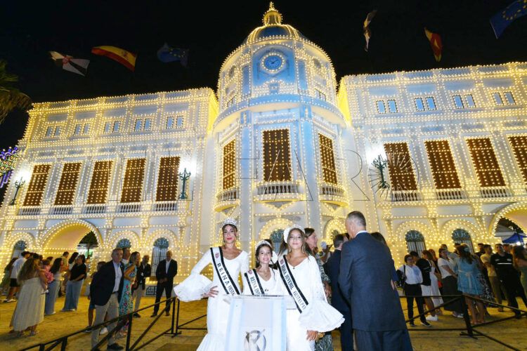 encendido-alumbrado-feria-ceuta-2025-8